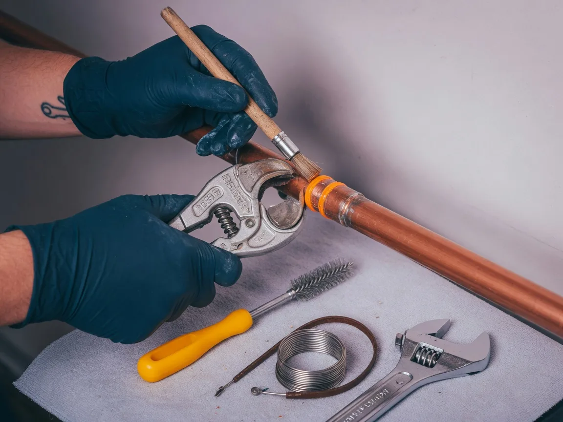 Why choose Sump Pump Repair in Mingo, OH